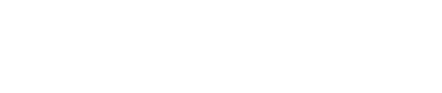 logo opération pompy